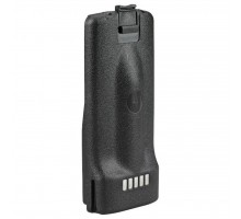 Motorola PMNN4434AR