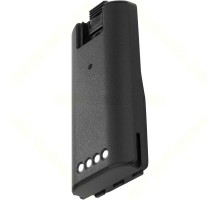Motorola rln6308d, аккумулятор li-ion 2400mah