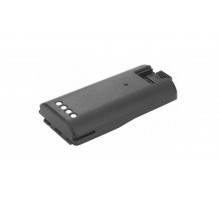 Motorola RLN6351C
