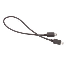 Motorola hkkn4028a, кабель клонирования