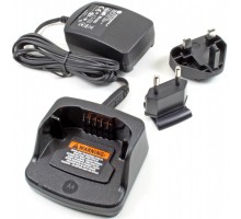 Motorola pmln6393a, зарядное устройство