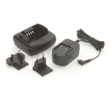Motorola ixpn4019ar, зарядное устройство
