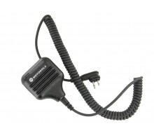 Motorola hkln4606a, тангента выносная