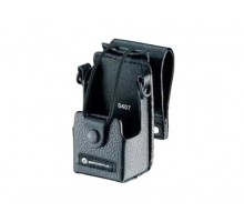 Motorola rln6302a, чехол для радиостанции