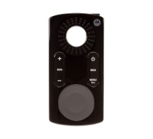Motorola сlk446, радиостанция без зарядного устройства (clu0206bdnaa)