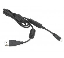 Motorola HKKN4025A