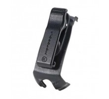 Motorola hkln4438b, чехол с клипсой