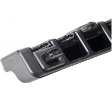 Motorola HKLN4508A