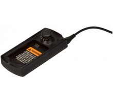 Motorola pmln7409a, зарядное устройство