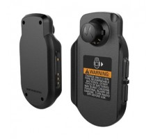 Motorola PMLN7392A