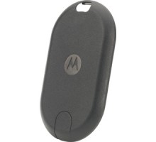 Motorola hkln4440b, крышка аккумулятора