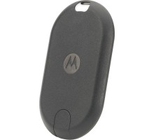 Motorola hkln4441b, крышка аккумулятора