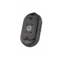 Motorola hkln4433a, чехол на магните