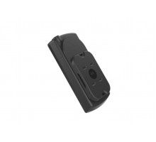 Motorola pmln5231ar, чехол на магните