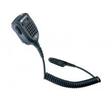 Motorola gmmn1111, динамик-микрофон