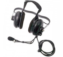 Motorola mdrmn4019, гарнитура с оголовьем