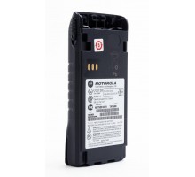 Motorola NNTN5510