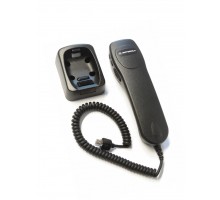 Motorola gmun1006, тангента автомобильная