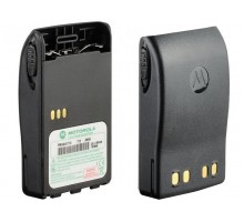 Motorola PMNN4073