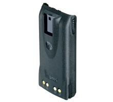 Motorola PMNN4157