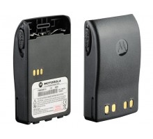 Motorola PMNN4074