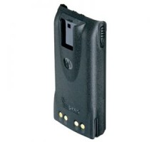 Motorola PMNN4159