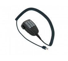 Motorola mdrmn4026, тангента с клавиатурой