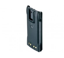 Motorola PMNN4158