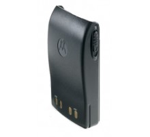 Motorola PMNN4202