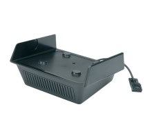 Motorola RLN5390