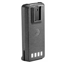 Motorola PMNN4081