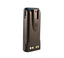 Motorola PMNN4455