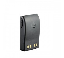 Motorola PMNN4201