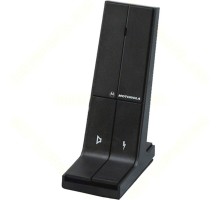 Motorola rmn5068, микрофон настольный