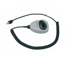 Motorola HMN4069