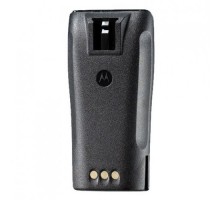 Motorola NNTN4852