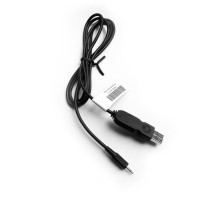 Motorola PMDN4077