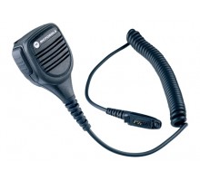 Motorola MDPMMN4023