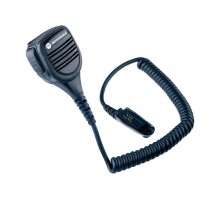 Motorola MDPMMN4021