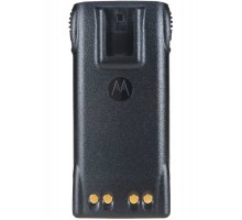 Motorola HNN9009