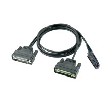 Motorola RKN4074