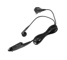 Motorola MDPMLN4519