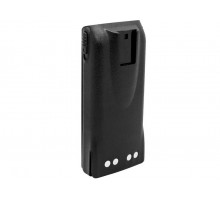Motorola PMNN4457