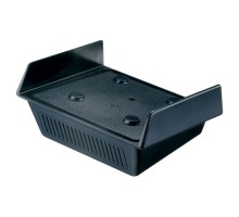 Motorola rln5391, настольная подставка