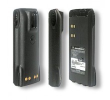 Motorola HNN9008