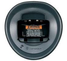 Motorola MDHTN9000