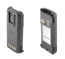Motorola PMNN4082