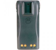 Motorola PMNN4018
