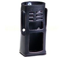 Motorola hln9689, чехол из жесткой кожи