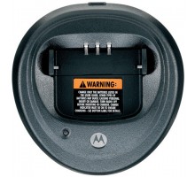 Motorola WPLN4137